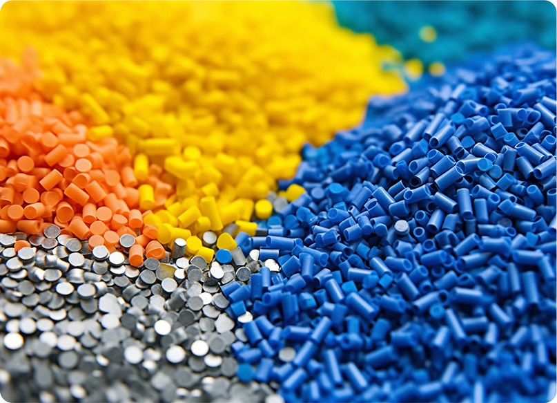 রিলিজ এজেন্ট