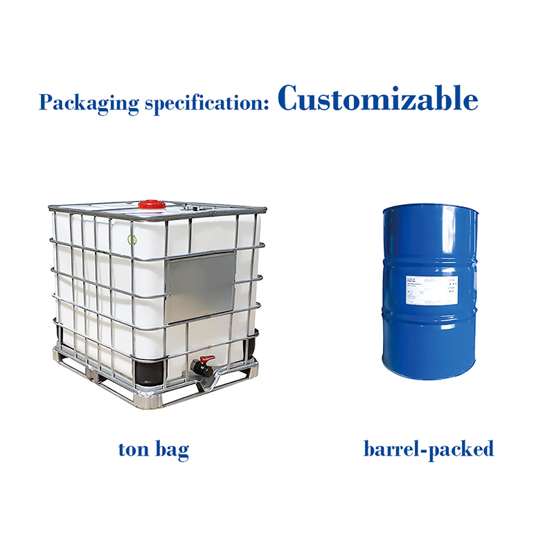 প্লাস্টিক ও রাবার মোল্ড রিলিজ এজেন্ট (অ্যানিওনিক টাইপ)