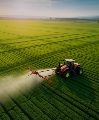 হেবেই গুইতুও নিউ মেটেরিয়াল কোং, লি.