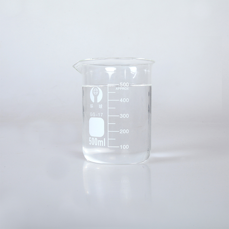 107 সিলিকন রাবার