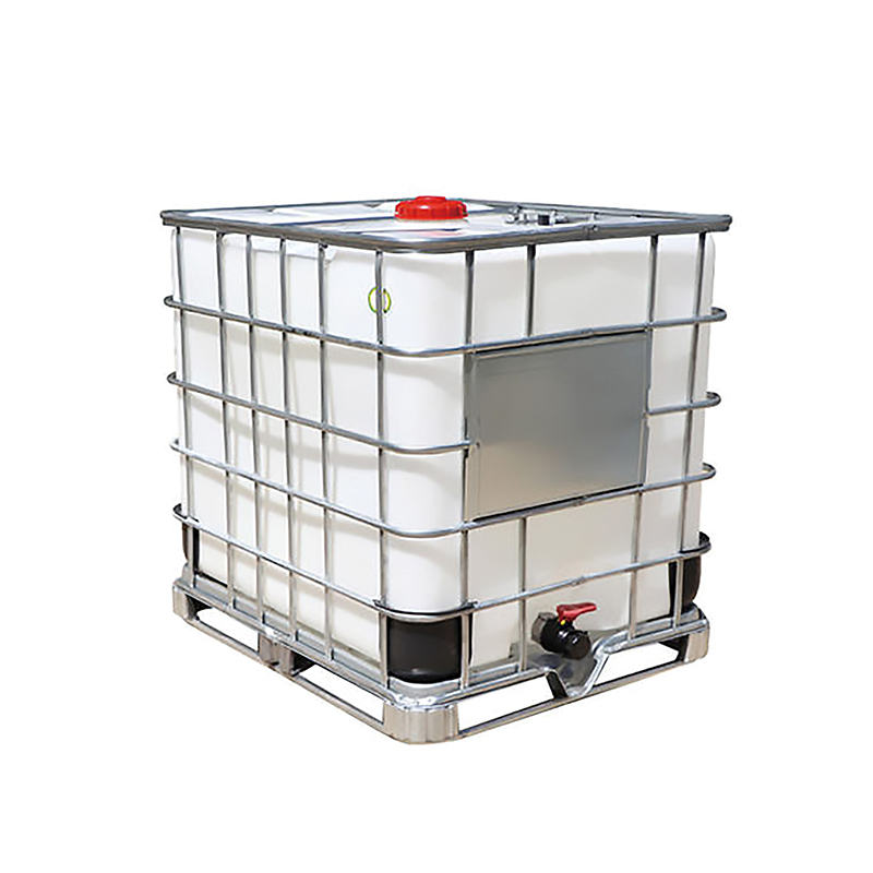 201 মিথাইল সিলিকন তেল