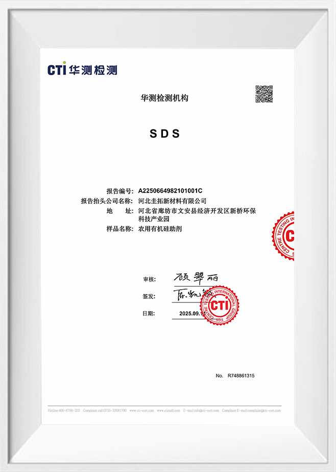 সেন্টার টেস্টিং ইন্টারন্যাশনাল গ্রুপ