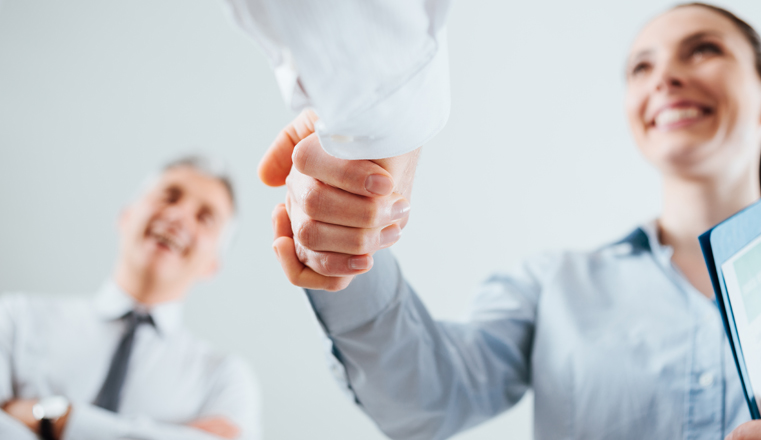 হেবেই গুইতুও নিউ মেটেরিয়াল কোং, লি.